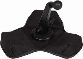 Garmin XL Friction Mount