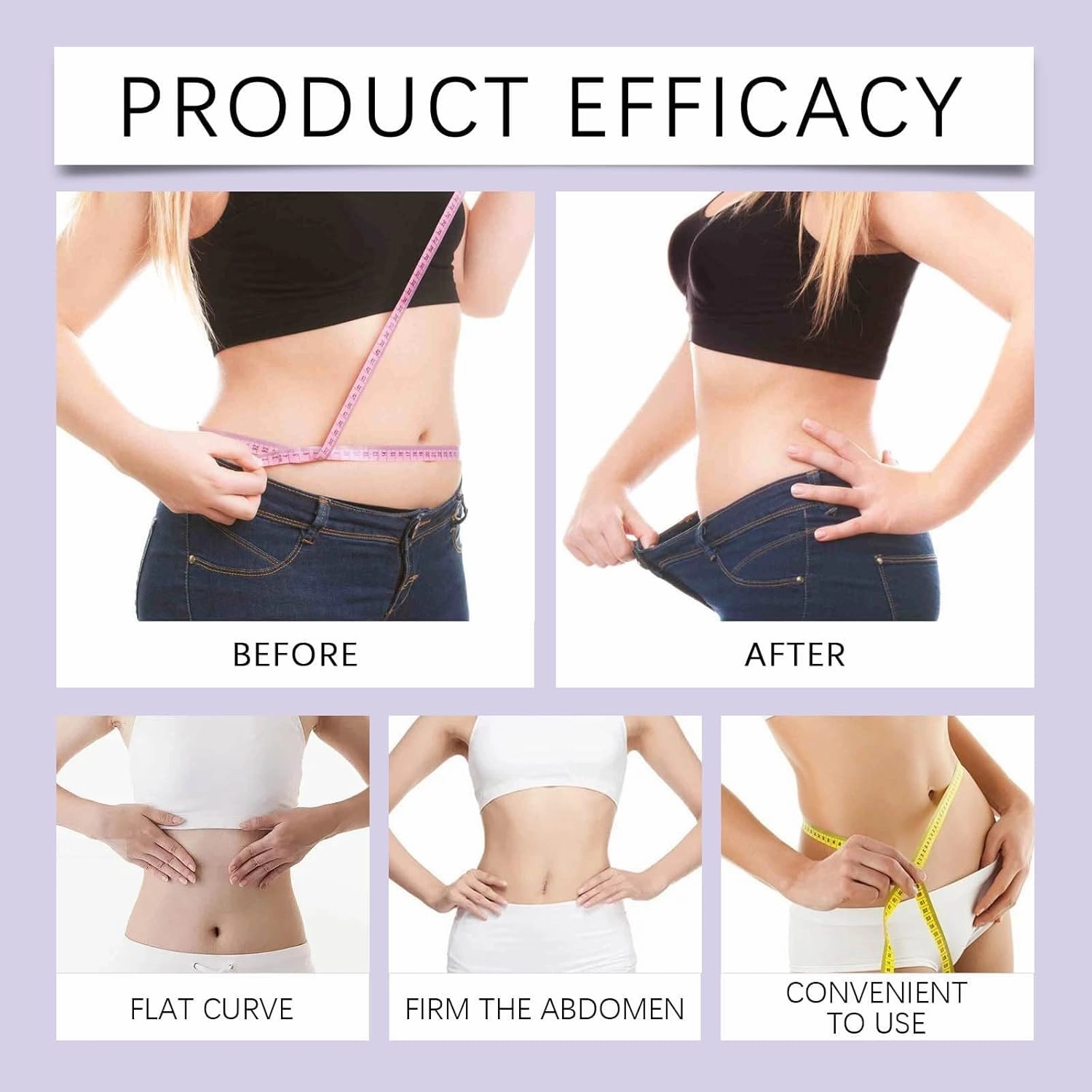 Get Dreamy Overnight Toning Whip, Body Firming Whip That Works While You Sleep, Overnight Toning Firming Body Cream, Helps Target The Appearance Of Loose Skin On The Body (3)
