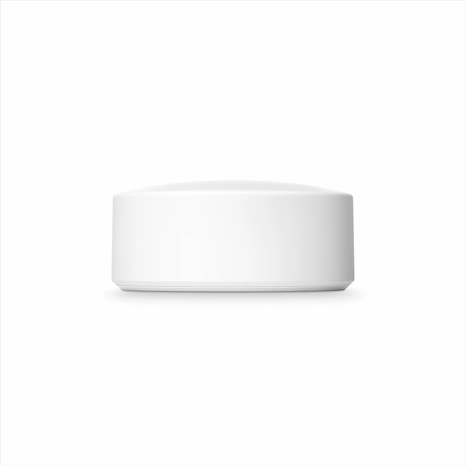 Google Nest Temperature Sensor 3 Count Pack - Nest Thermostat Sensor - Nest Sensor That Works with Nest Learning Thermostat and Nest Thermostat E - Smart Home