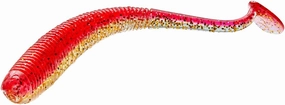 Grow Riggle Shad 3.5