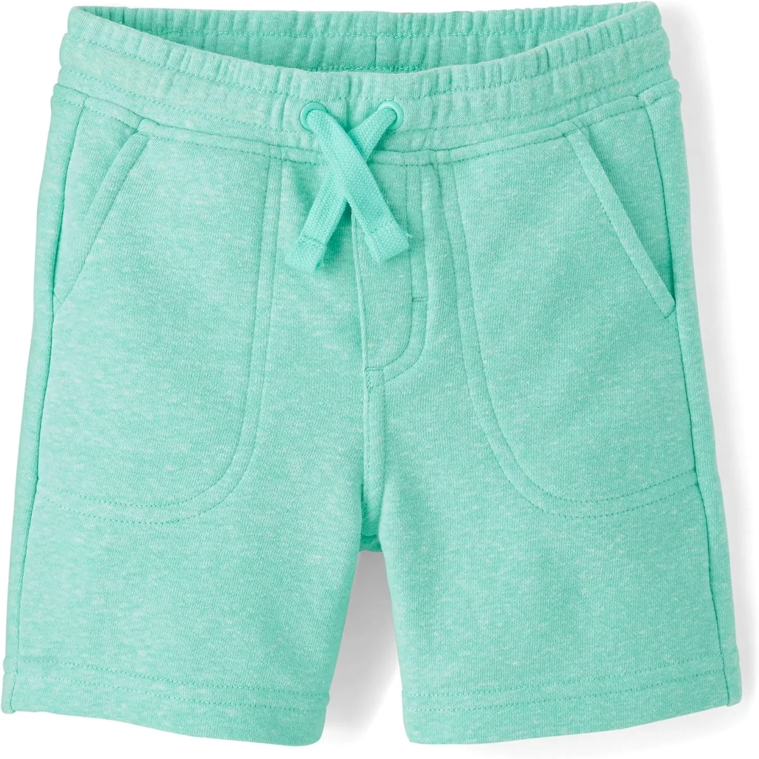 Gymboree Boys' and Toddler Pull on Shorts