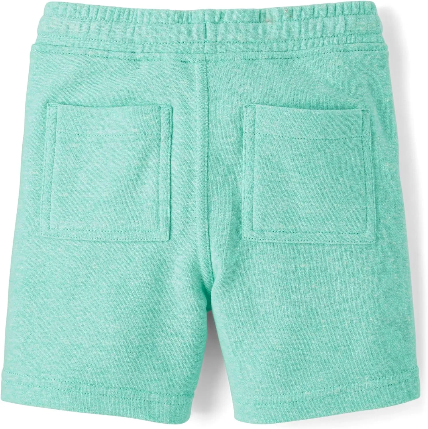 Gymboree Boys' and Toddler Pull on Shorts