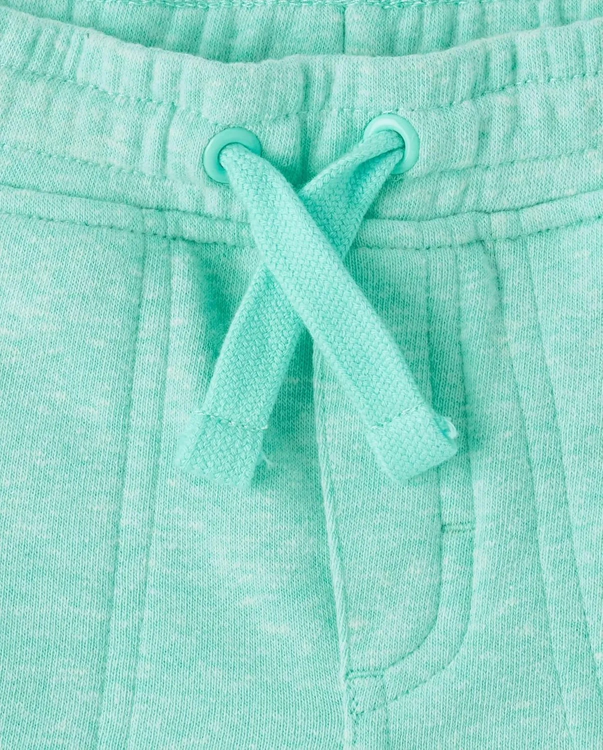 Gymboree Boys' and Toddler Pull on Shorts