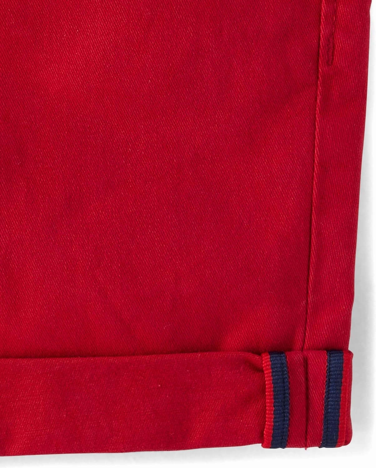 Gymboree Boys' and Toddler Pull on Shorts