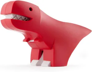 HALFTOYS: My Cute and Crafty Pet Dinosaur, T-Rex (Craft, Magnet, Puzzle, Play and Display!)