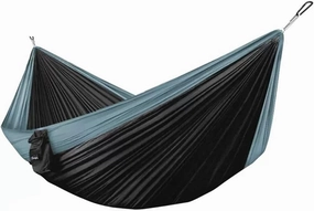 Hammocks Camping Hammock Lightweight Portable Hammock Double Outdoor Hammocks for Camping Backpacking Hiking