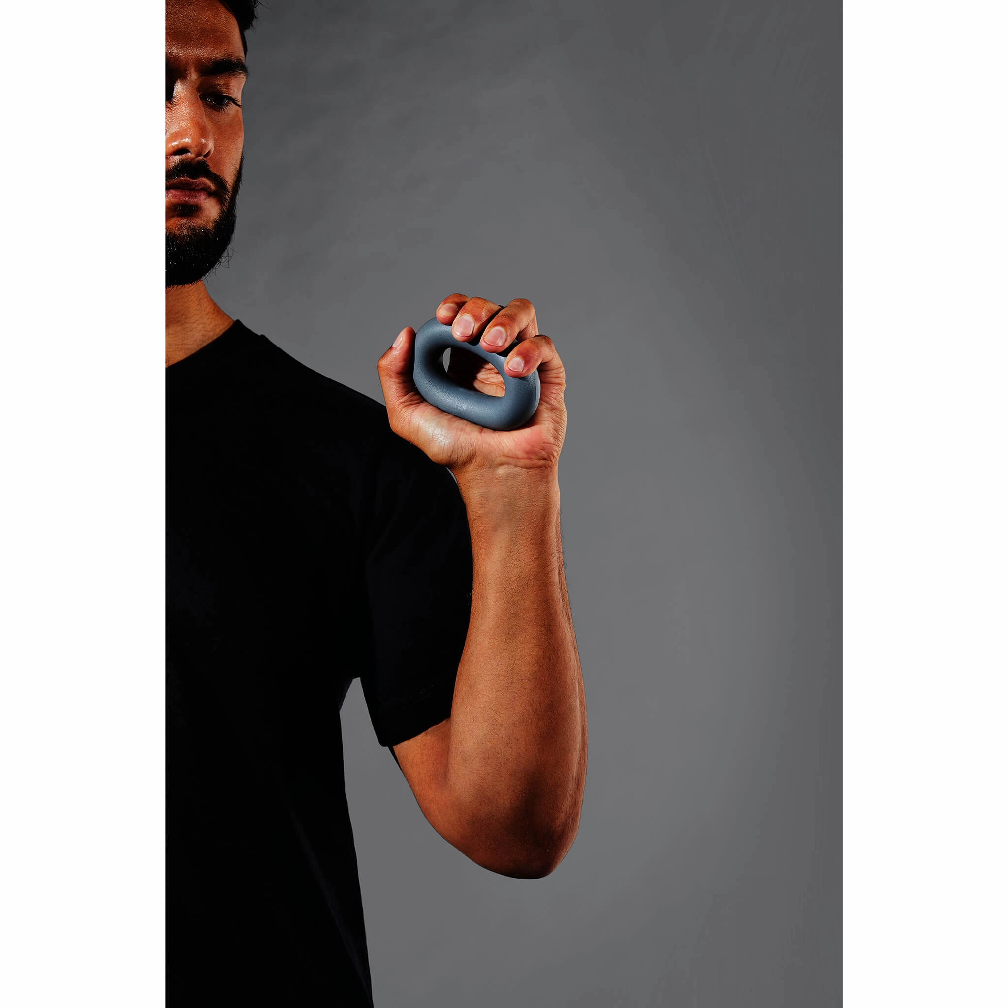 Hand Grip Set