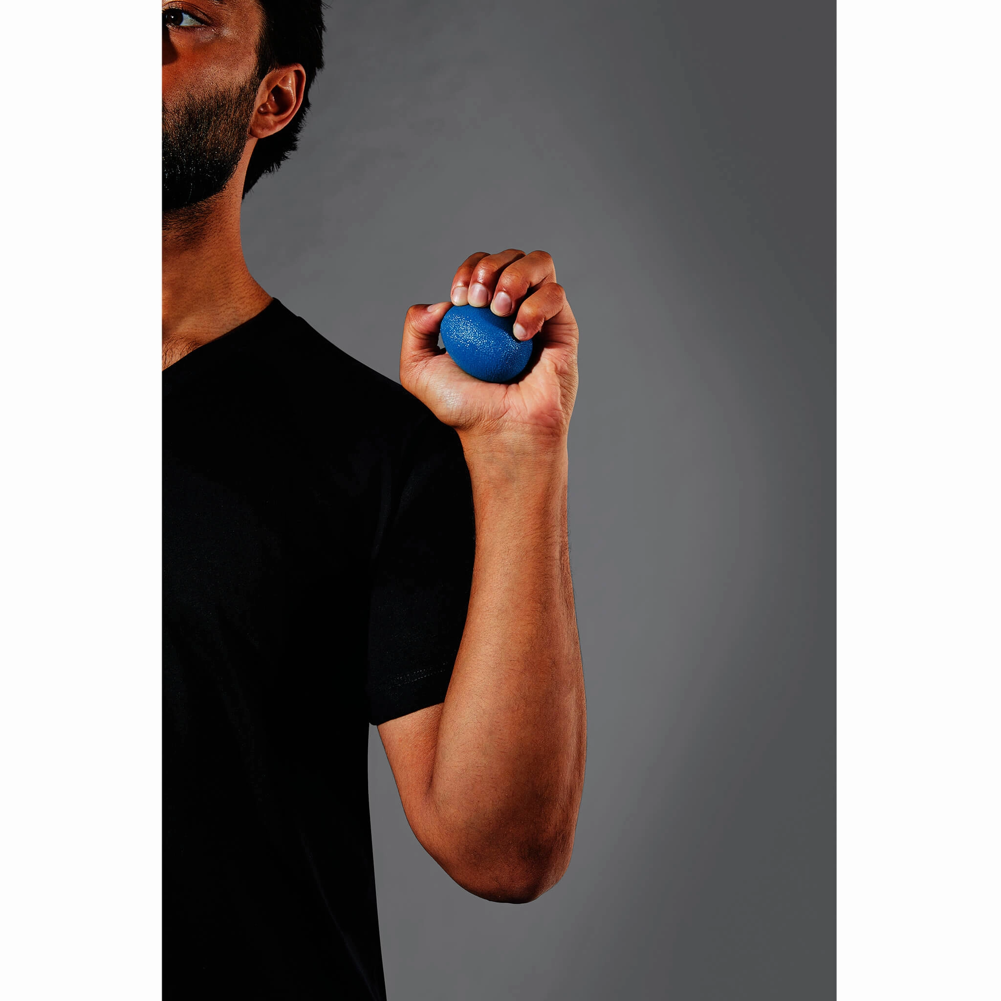 Hand Grip Set