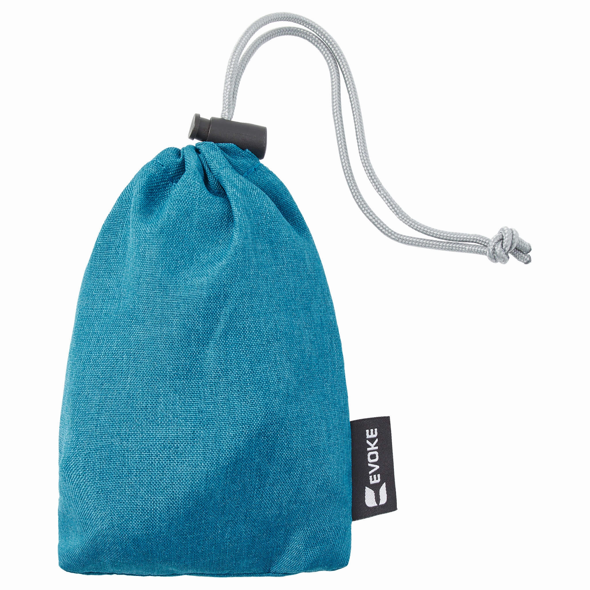 Hand Grip Set