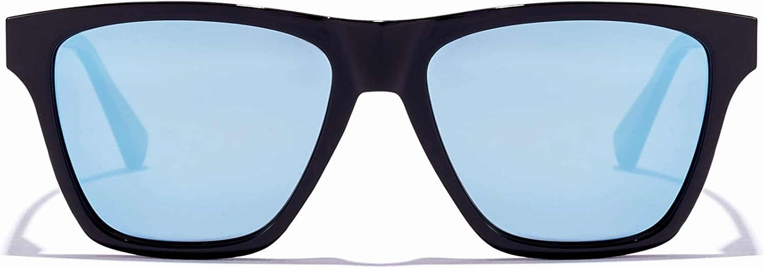 Hawkers Audrey Neuve - Polarized Sunglasses Men and Women - Sunglasses Womens and Mens - 100% UV400 Protection