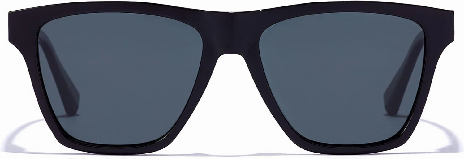 Hawkers Audrey Neuve - Polarized Sunglasses Men and Women - Sunglasses Womens and Mens - 100% UV400 Protection