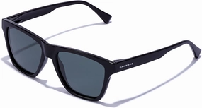 Hawkers Audrey Neuve - Polarized Sunglasses Men and Women - Sunglasses Womens and Mens - 100% UV400 Protection