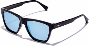 Hawkers Audrey Neuve - Polarized Sunglasses Men and Women - Sunglasses Womens and Mens - 100% UV400 Protection