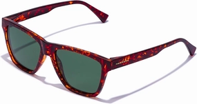 Hawkers Audrey Neuve - Polarized Sunglasses Men and Women - Sunglasses Womens and Mens - 100% UV400 Protection