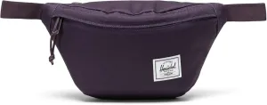 Herschel Classic Hip Pack, Plum Perfect