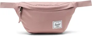 Herschel Classic Hip Pack