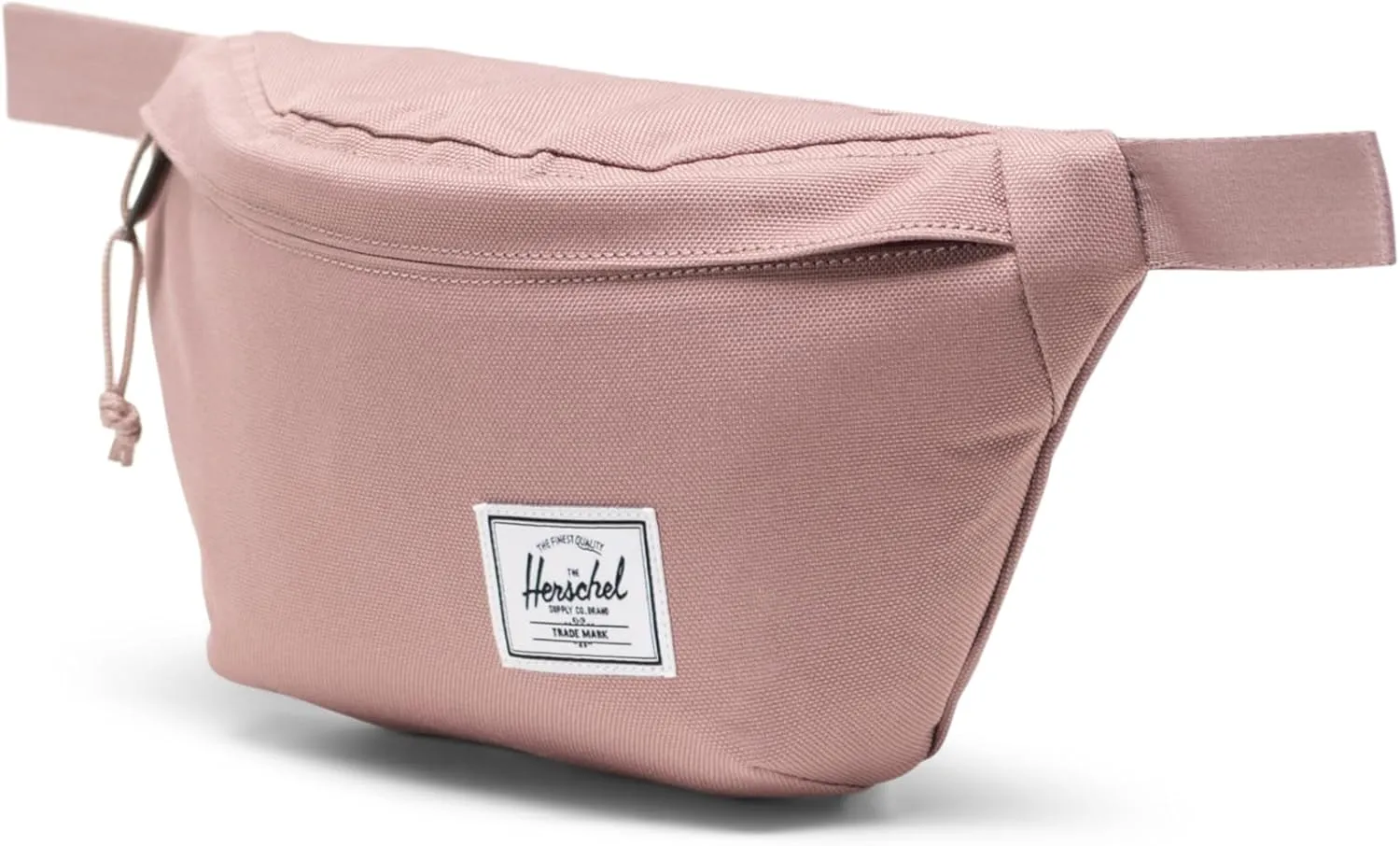 Herschel Classic Hip Pack