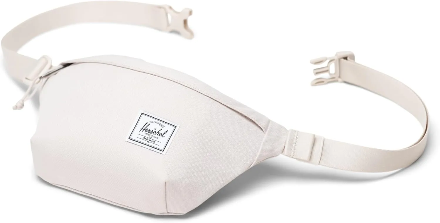 Herschel Supply Co. Classic Hip Pack