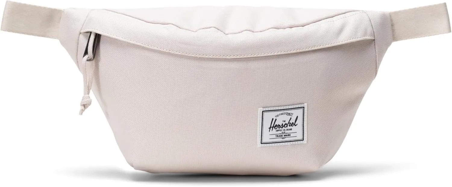 Herschel Supply Co. Classic Hip Pack