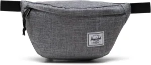 Herschel Supply Co. Herschel Classic Hip Pack