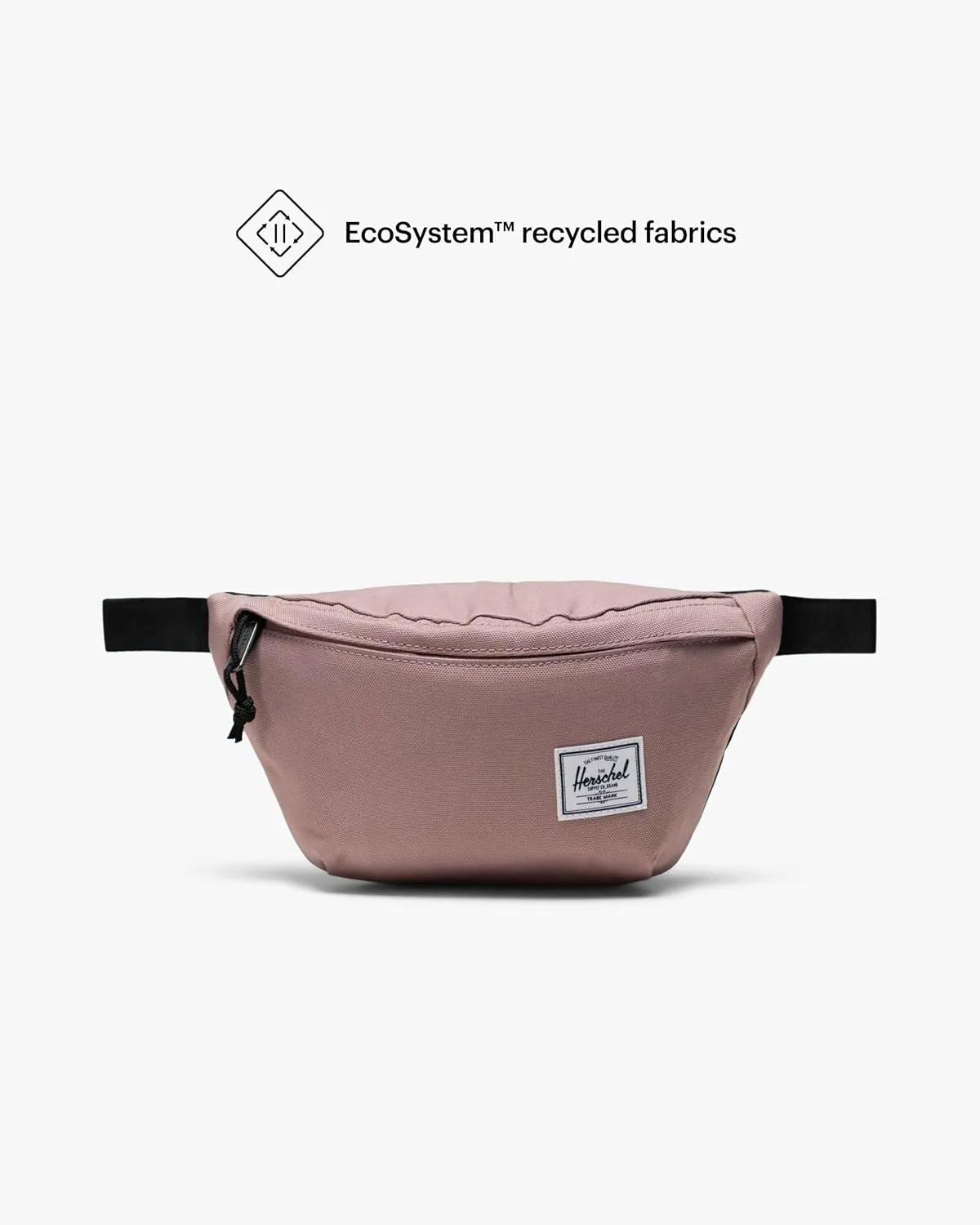 Herschel Supply Co. Herschel Classic Hip Pack
