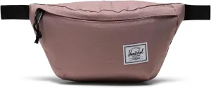 Herschel Supply Co. Herschel Classic Hip Pack
