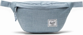 Herschel Classic Hip Pack