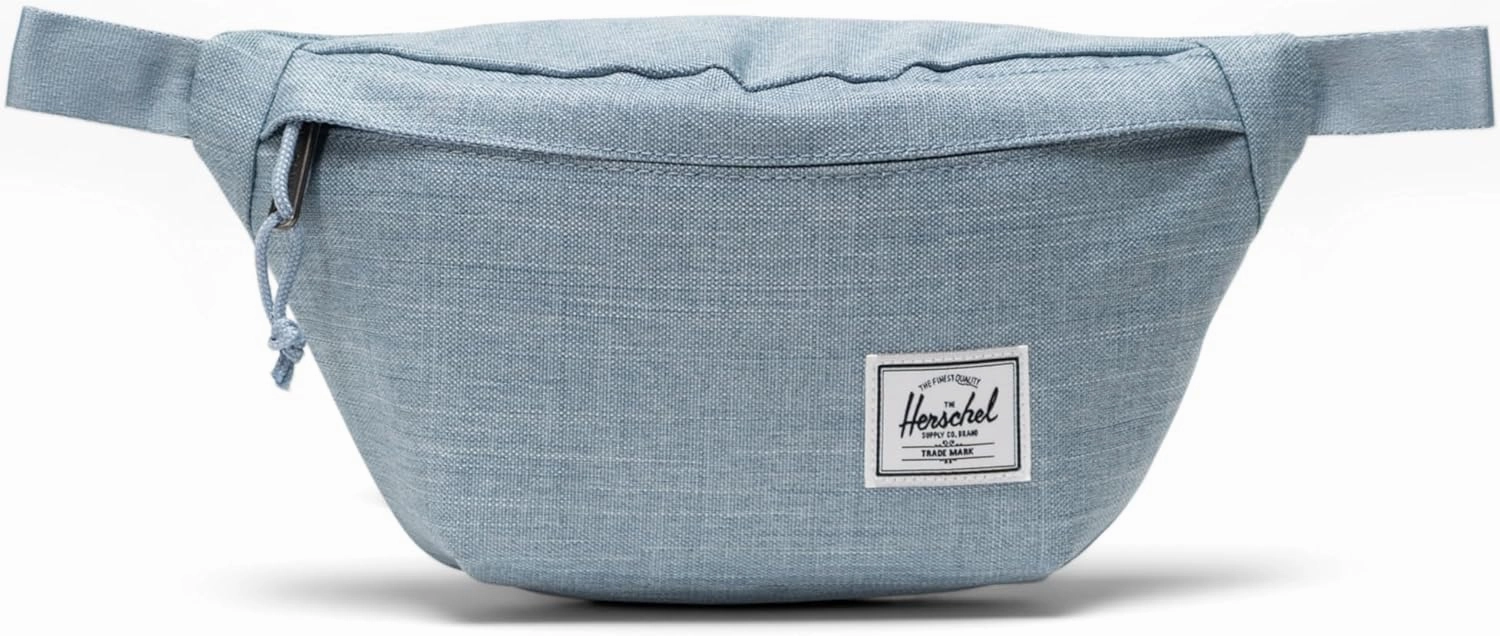 Herschel Classic Hip Pack