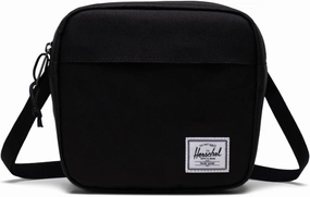 Herschel Supply Co. Herschel Classic Crossbody, Black