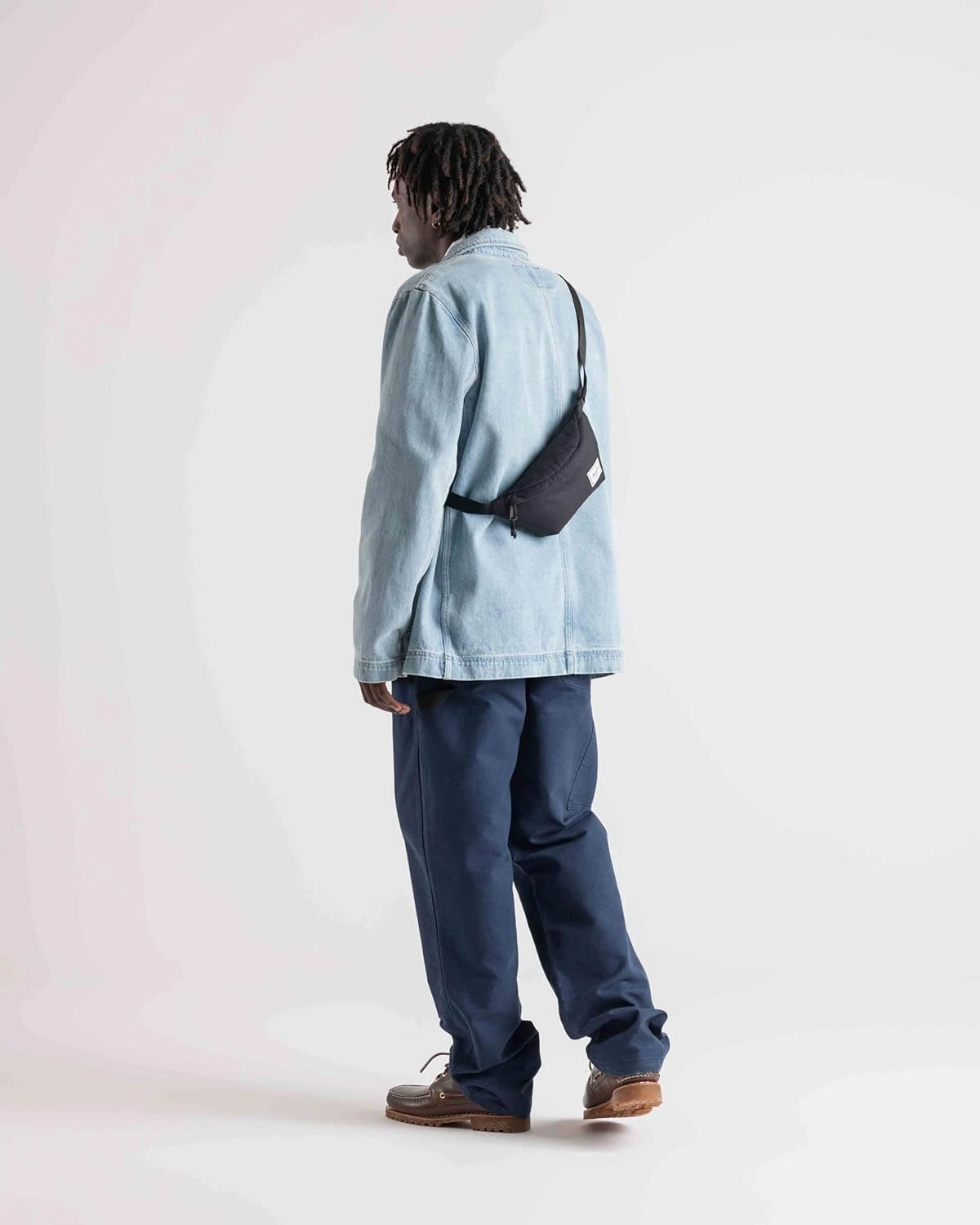 Herschel Supply Co. Herschel Classic Hip Pack