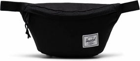 Herschel Supply Co. Herschel Classic Hip Pack