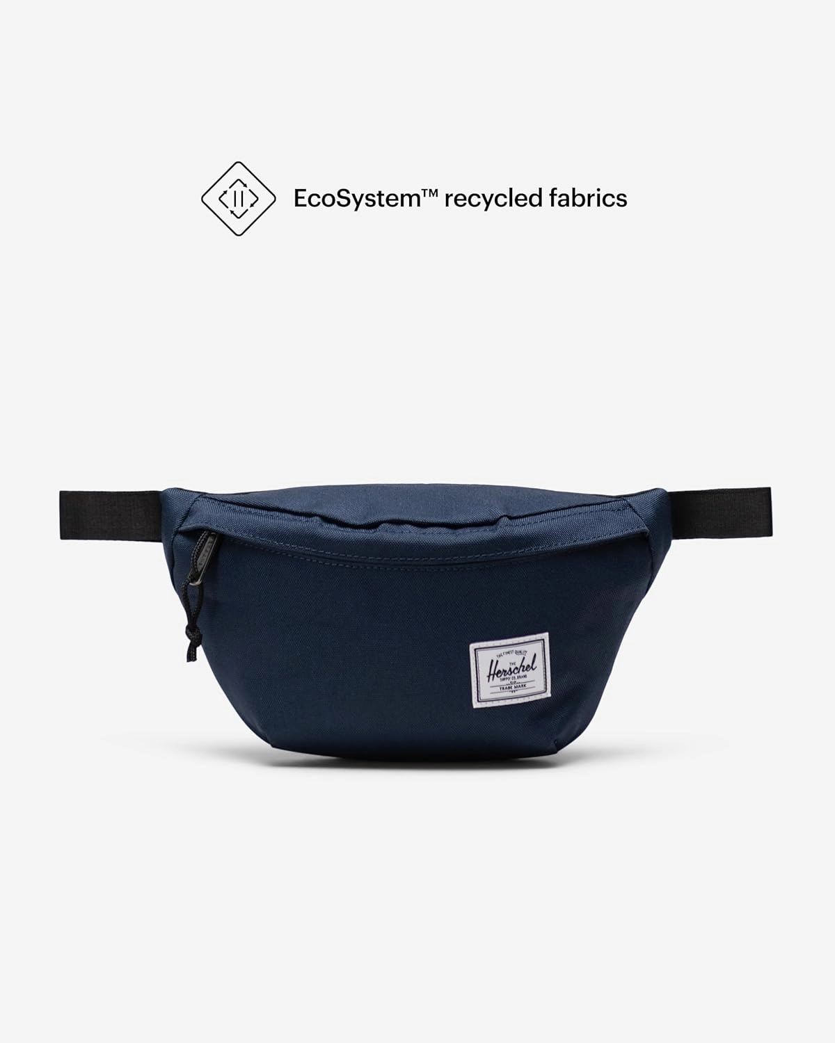 Herschel Supply Co. Herschel Classic Hip Pack