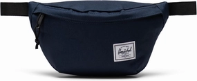 Herschel Supply Co. Herschel Classic Hip Pack