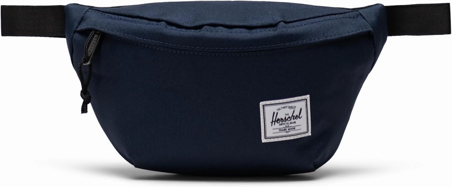 Herschel Supply Co. Herschel Classic Hip Pack