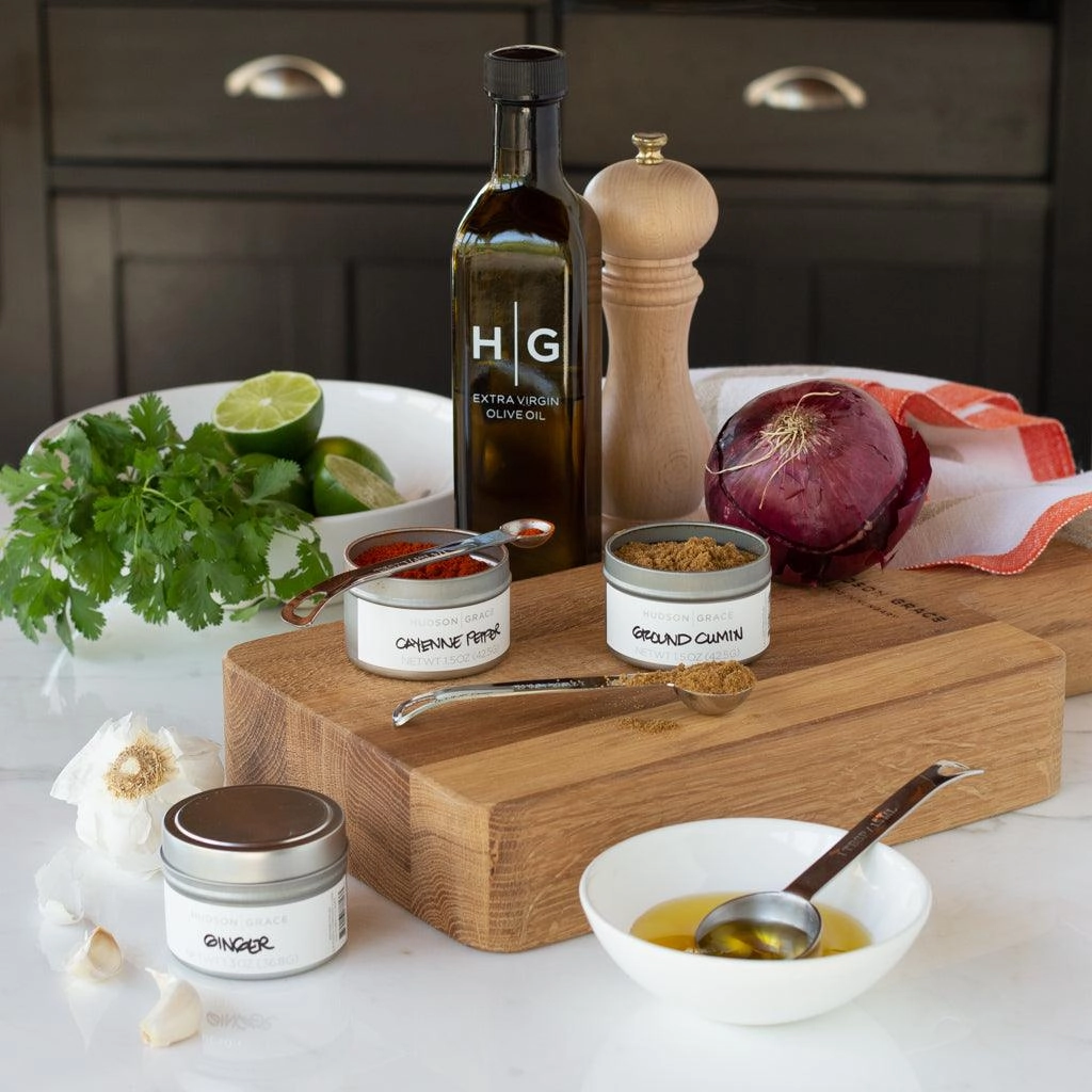 HG Mini Ceramic Dipping Bowl
