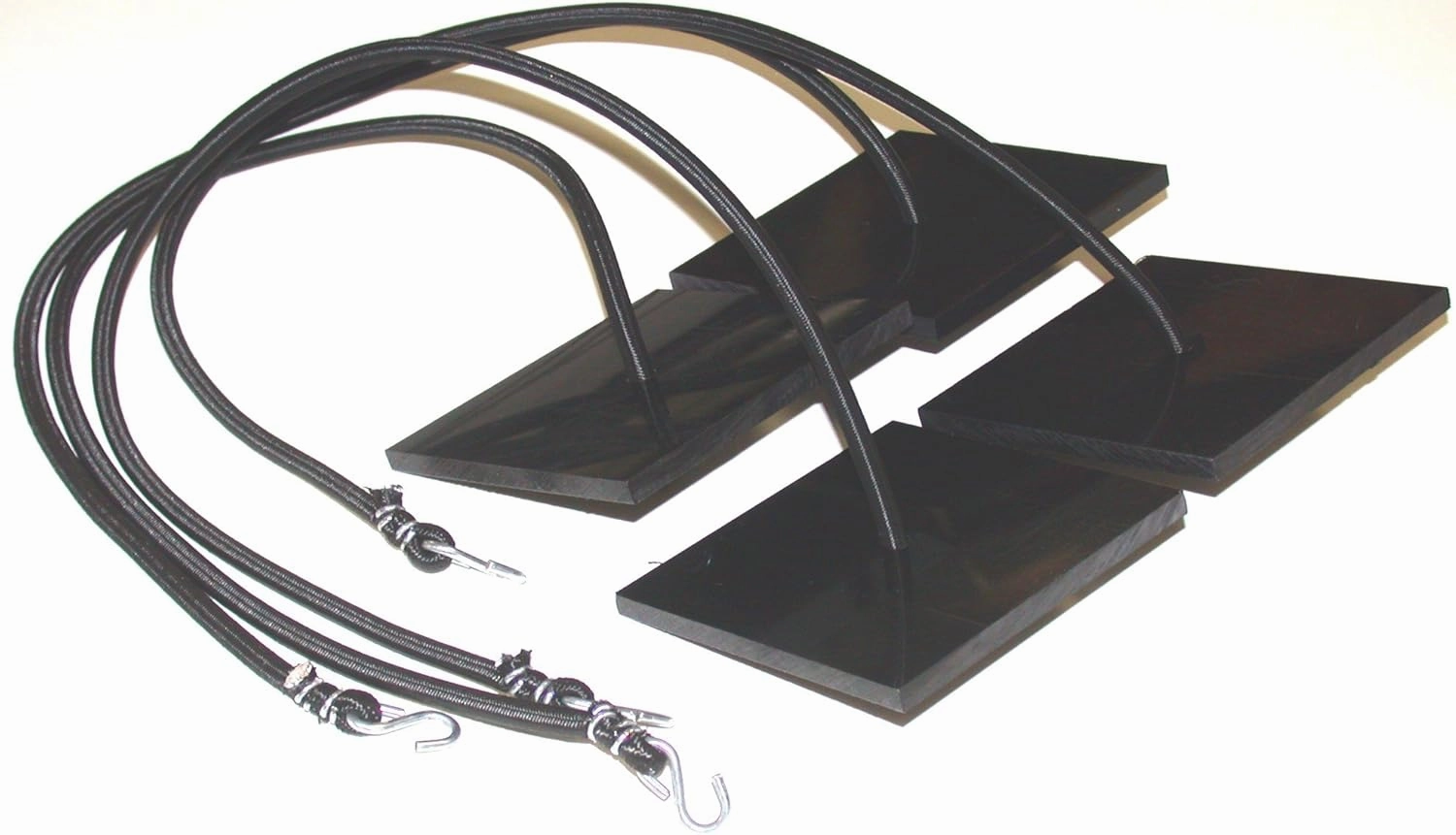 Home Court Portable Volleyball Sand Kits