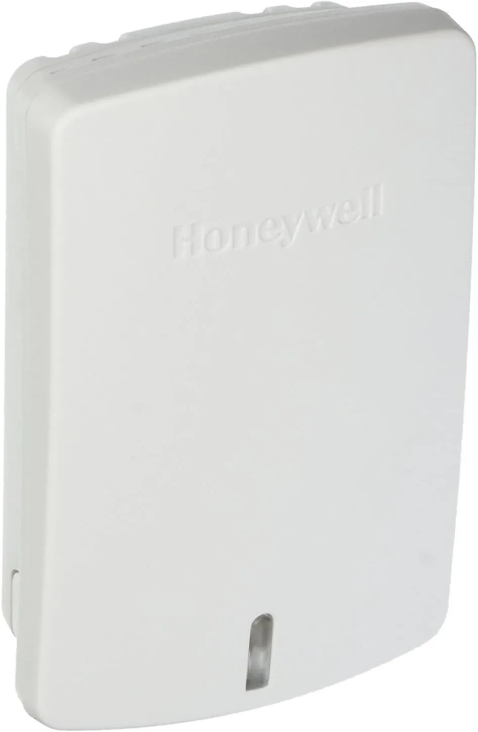 Honeywell FBA C7189R1004 Wireless Indoor Sensor, Premier White
