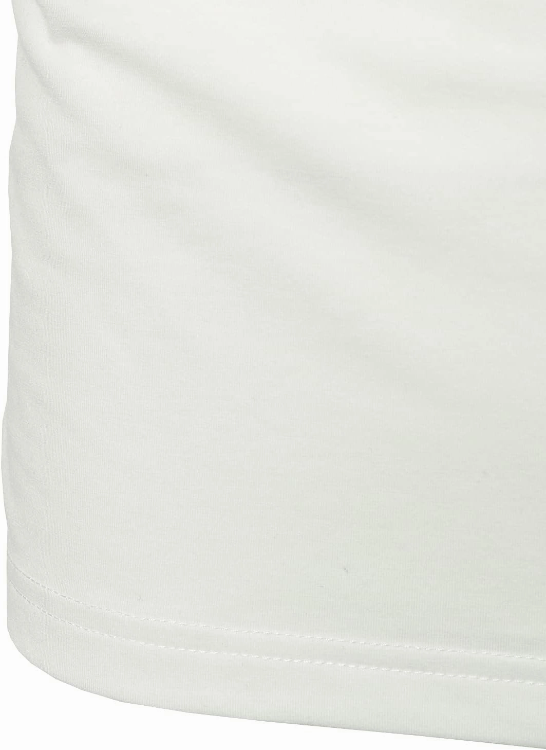 HOOD CREW Men’s Classic Polo Shirt Short Sleeve Shirts Lightweight Casual Tops