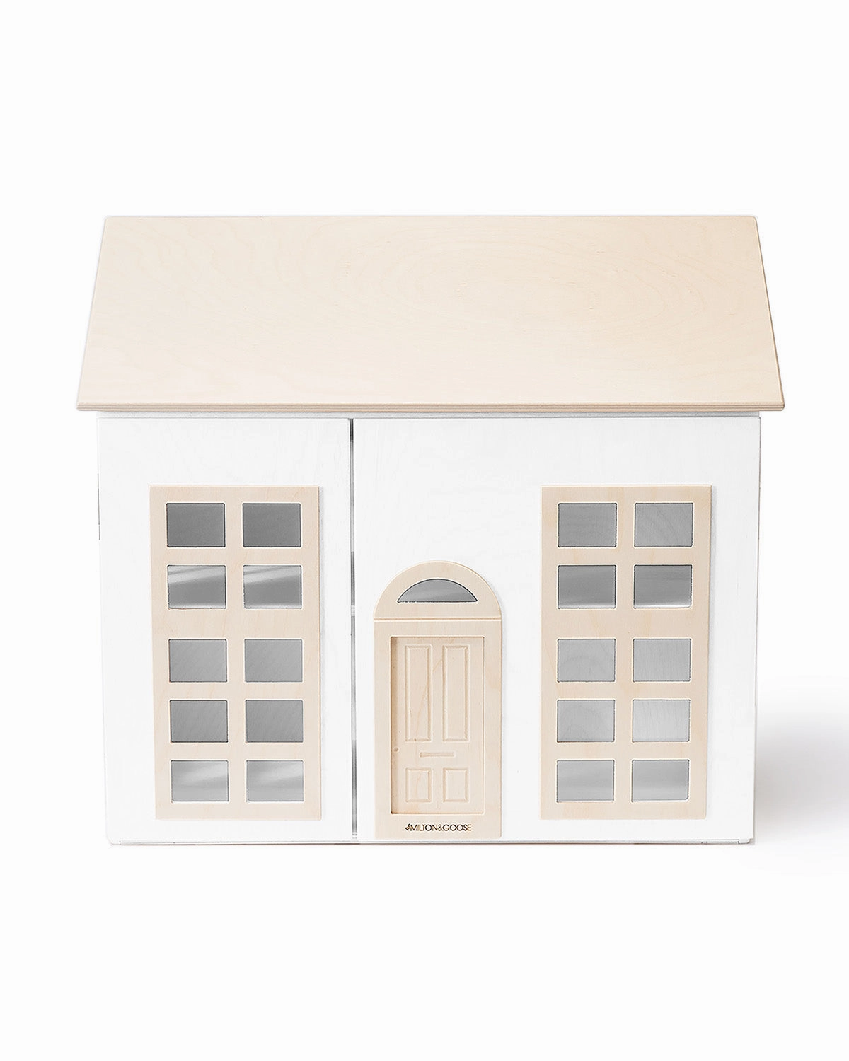 Hudson Dollhouse