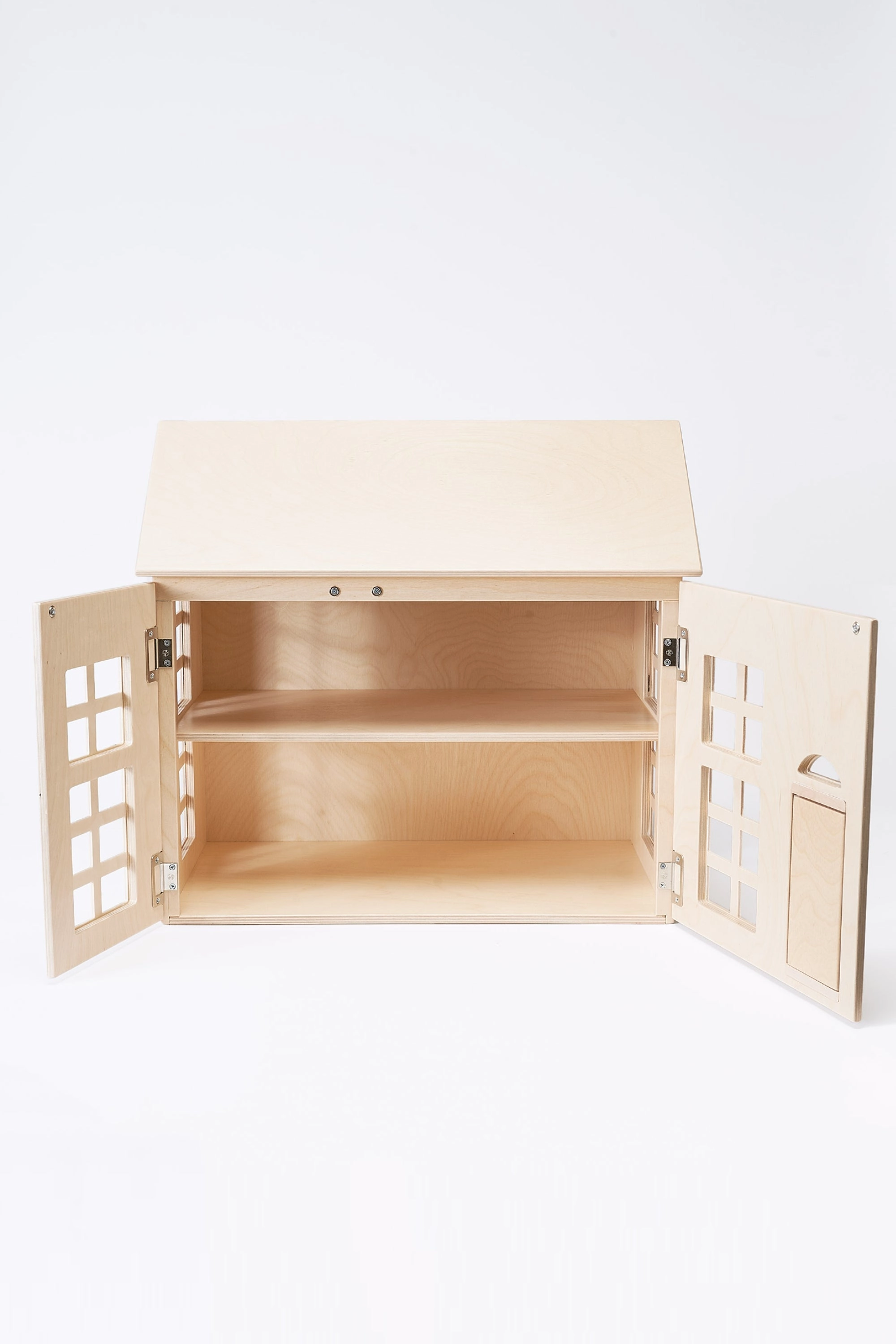 Hudson Dollhouse