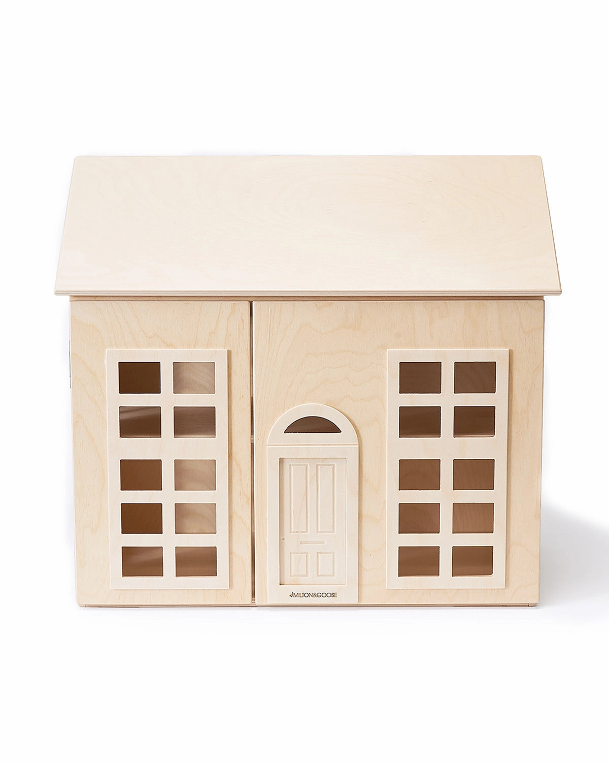 Hudson Dollhouse
