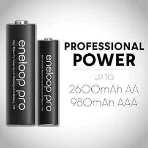 Integrated 0580-00150-BK-3HCCA4BA | Applied Materials Replacement Battery