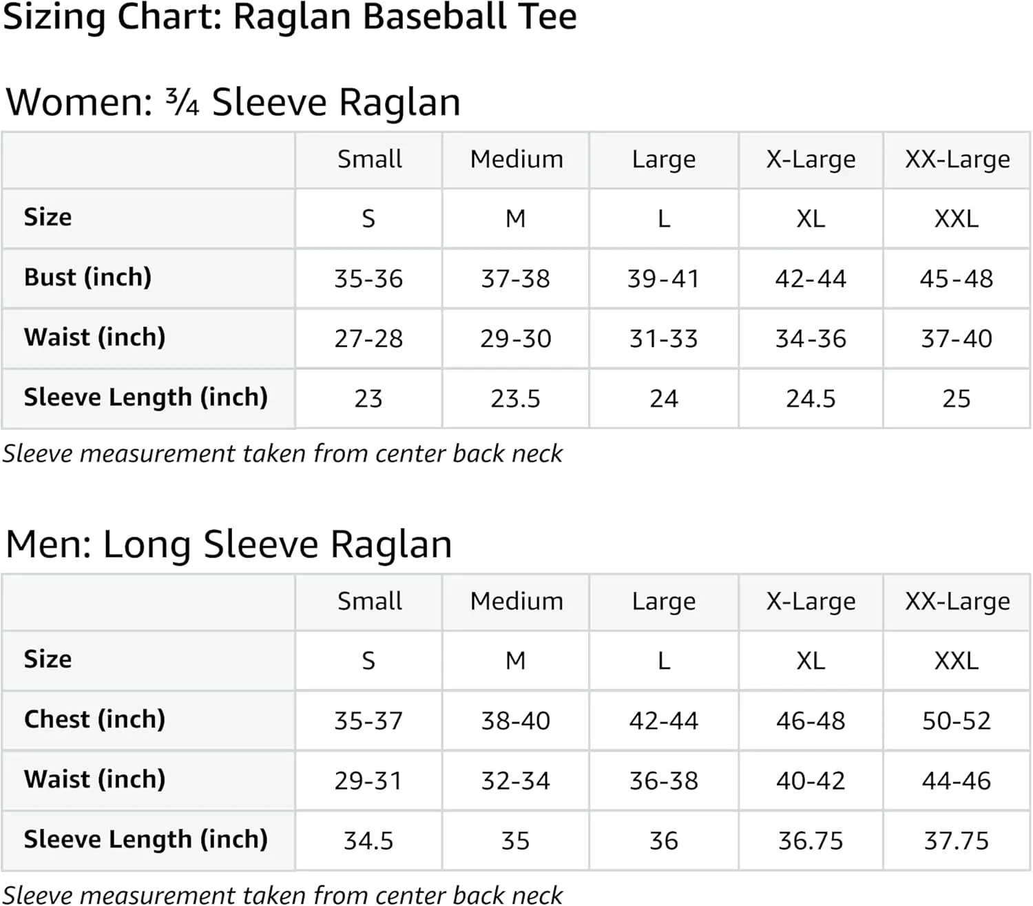 Italian Goomba Shirt - Funny Italian Sayings - Guido Slang Raglan Baseball Tee