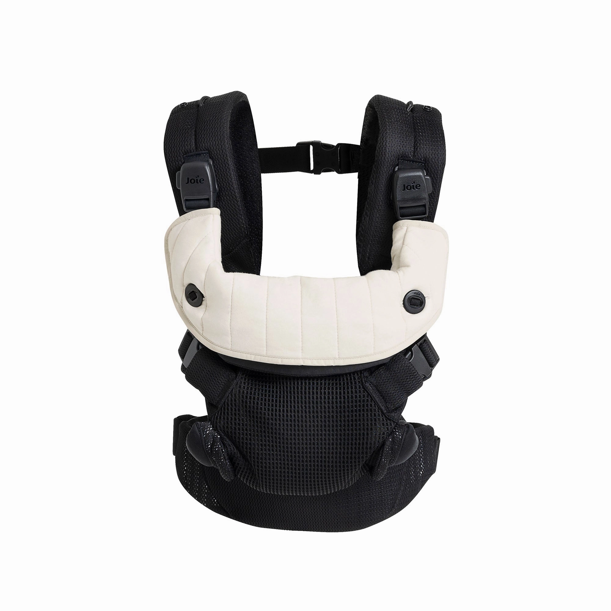 Joie Savvy AIR 4in1 Baby Carrier