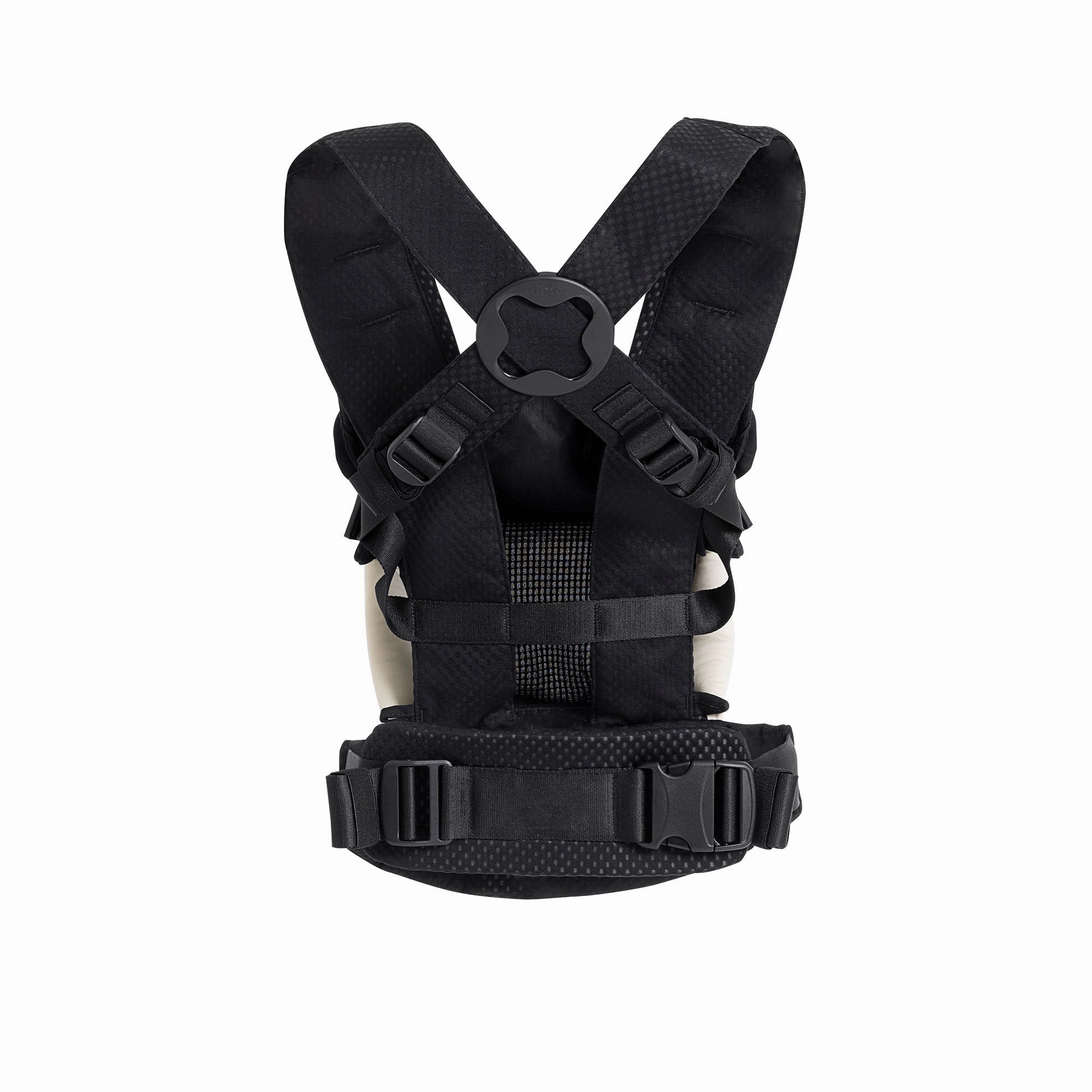 Joie Savvy Lite AIR 3in1 Baby Carrier