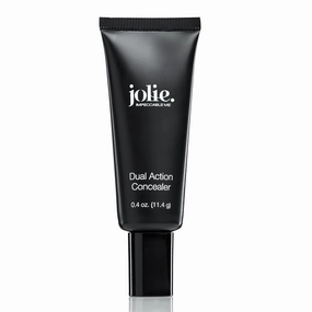 Jolie Under Eye Brightening Liquid Concealer Dark Circle Neutralizer - Light