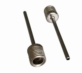 KAP7 Ball Inflation Needle