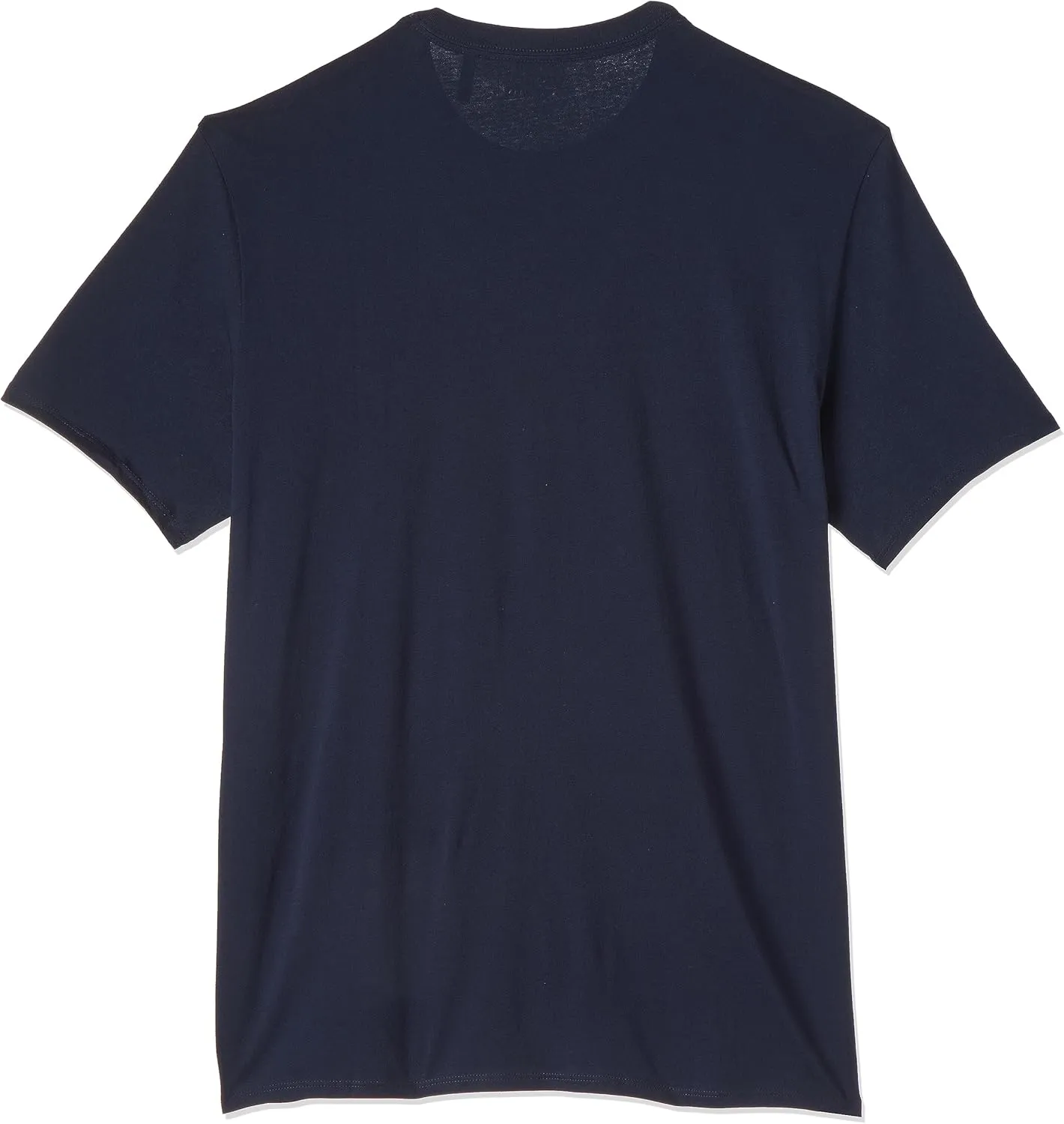 Karl Lagerfeld Paris Men's Classic Karl Character Short Sleeve Crew Neck T-Shirt