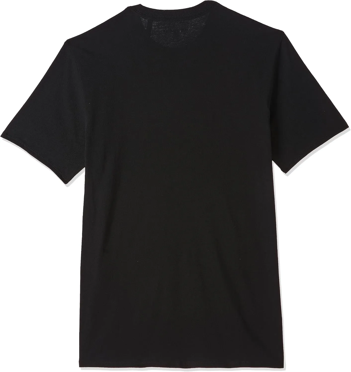 Karl Lagerfeld Paris Men's Classic Karl Character Short Sleeve Crew Neck T-Shirt