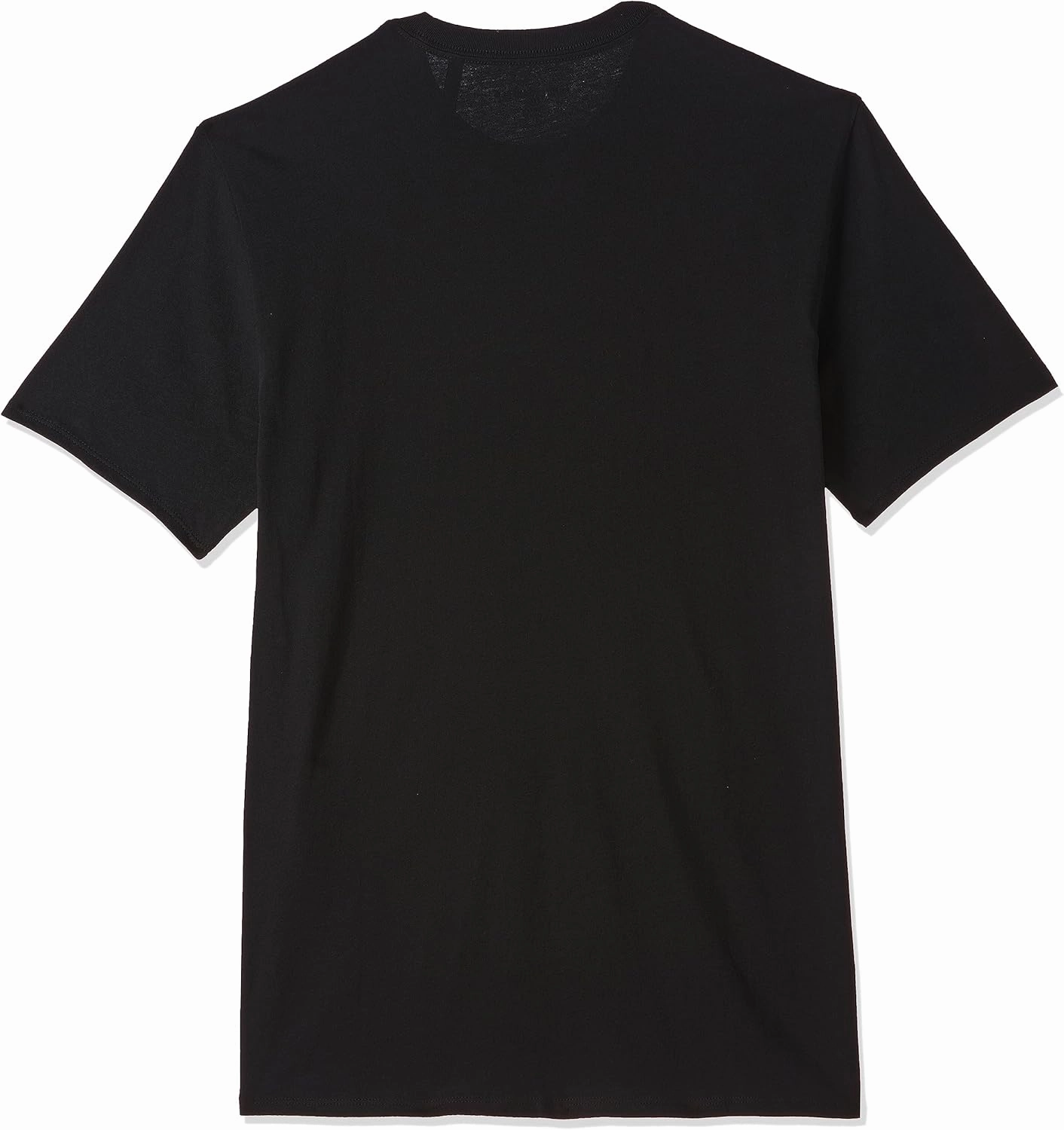 Karl Lagerfeld Paris Men's Classic Karl Character Short Sleeve Crew Neck T-Shirt